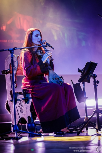 2025-11-04-Percival-Wild-Hunt-Live