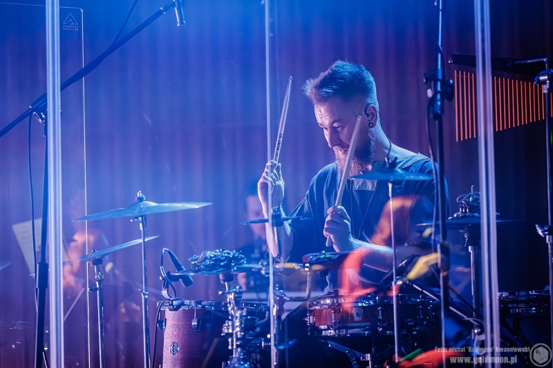 2025-11-04-Percival-Wild-Hunt-Live