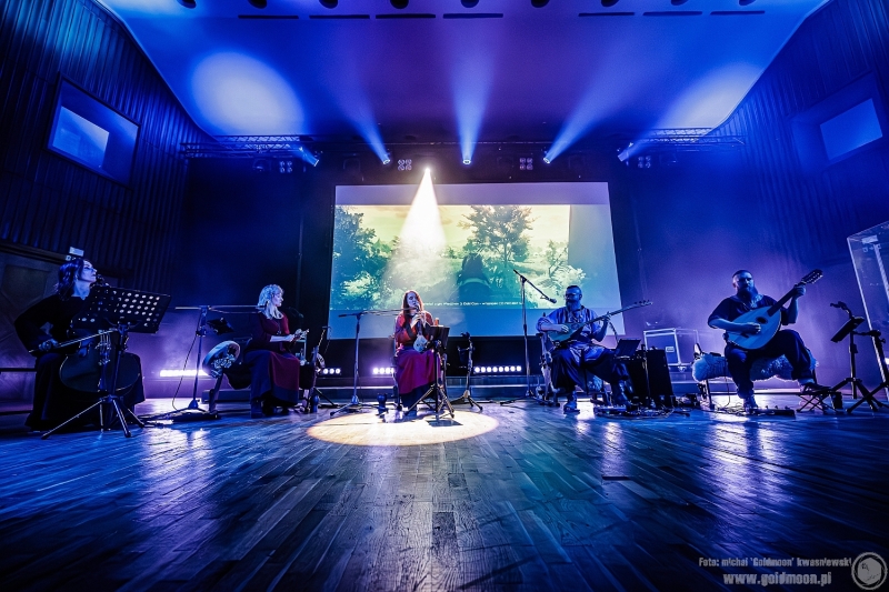 2025-11-04-Percival-Wild-Hunt-Live