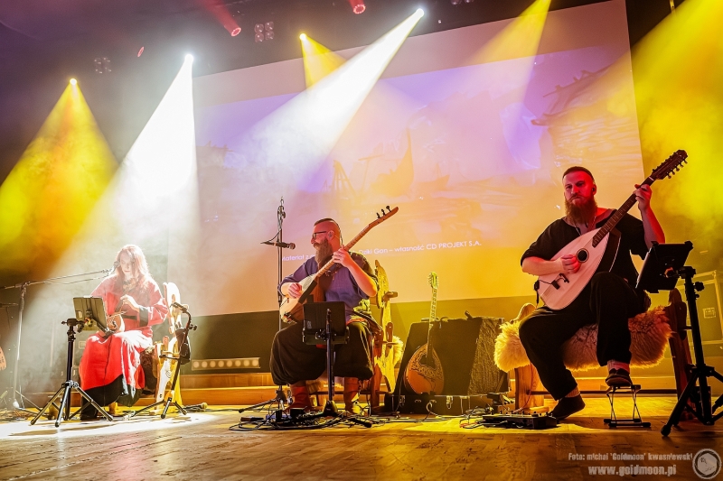 2025-11-04-Percival-Wild-Hunt-Live