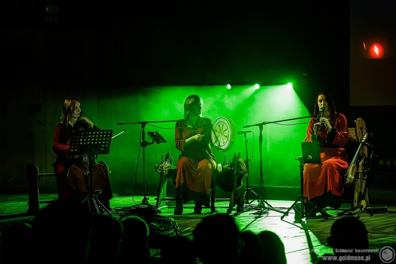 2025-11-04-Percival-Wild-Hunt-Live