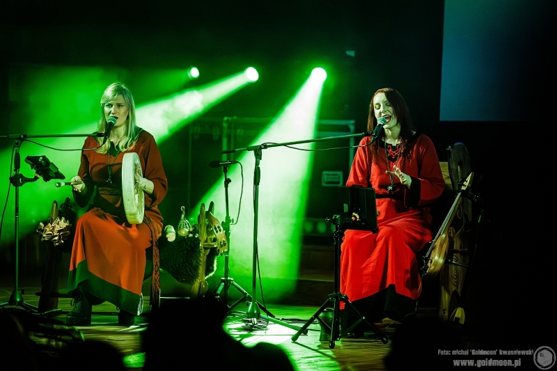 2025-11-04-Percival-Wild-Hunt-Live