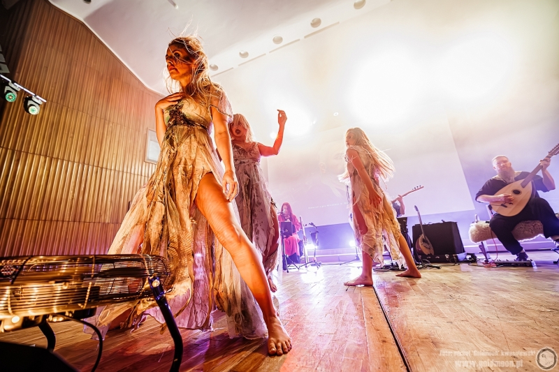 2025-11-04-Percival-Wild-Hunt-Live