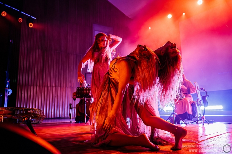 2025-11-04-Percival-Wild-Hunt-Live