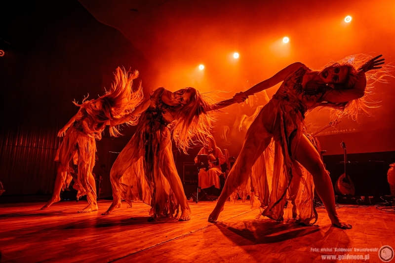 2025-11-04-Percival-Wild-Hunt-Live