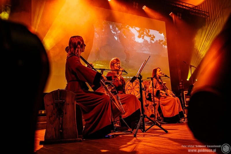 2025-11-04-Percival-Wild-Hunt-Live