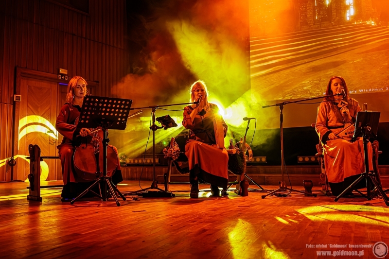 2025-11-04-Percival-Wild-Hunt-Live