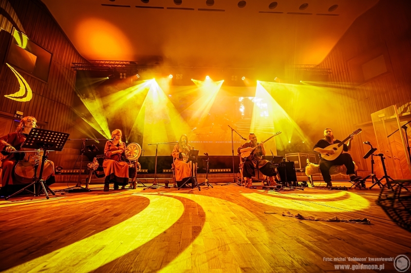 2025-11-04-Percival-Wild-Hunt-Live