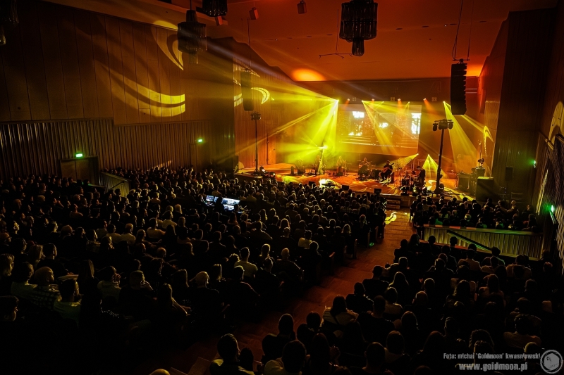 2025-11-04-Percival-Wild-Hunt-Live