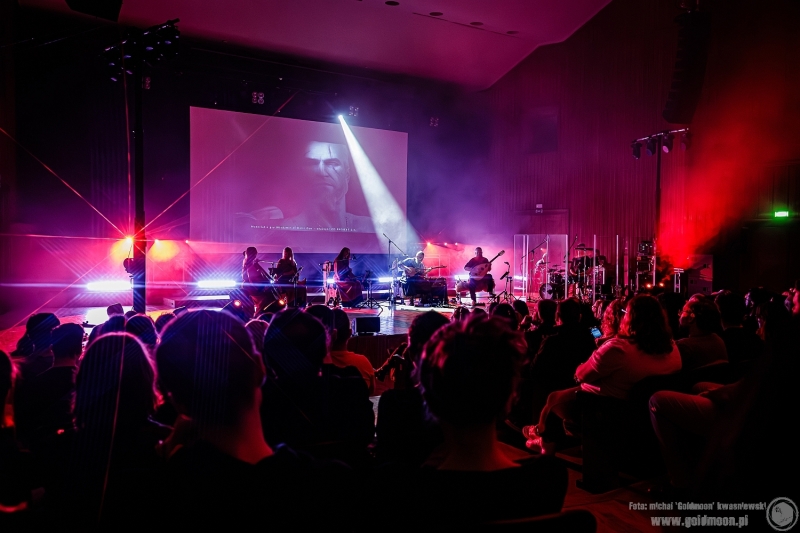 2025-11-04-Percival-Wild-Hunt-Live