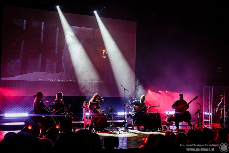 2025-11-04-Percival-Wild-Hunt-Live