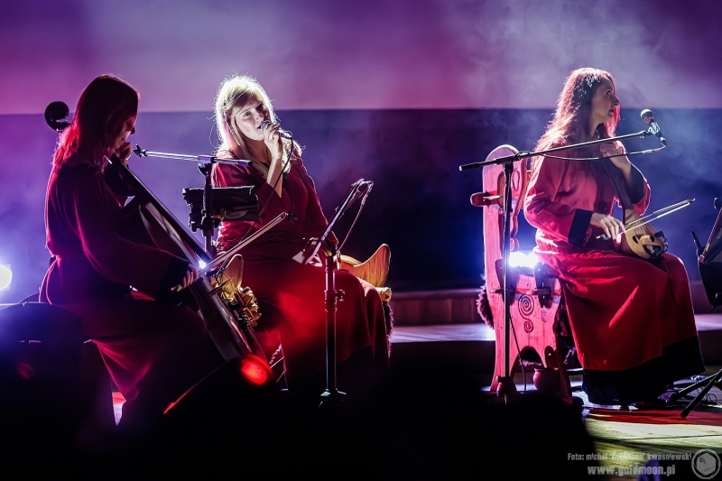 2025-11-04-Percival-Wild-Hunt-Live