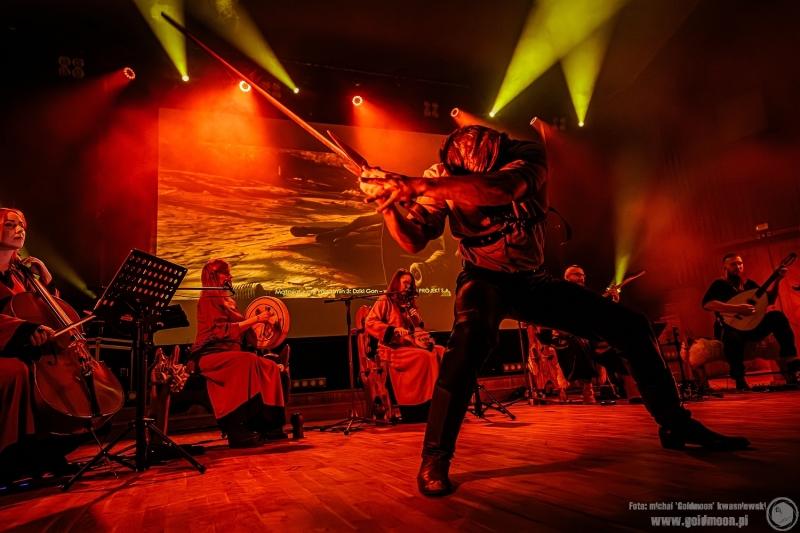 2025-11-04-Percival-Wild-Hunt-Live