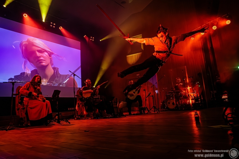 2025-11-04-Percival-Wild-Hunt-Live