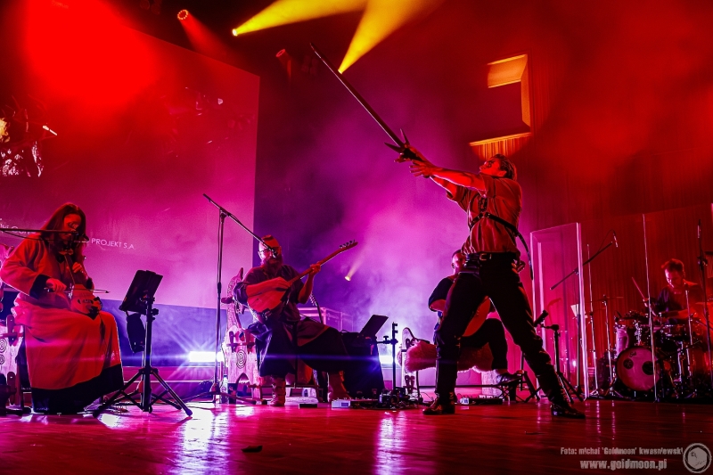 2025-11-04-Percival-Wild-Hunt-Live