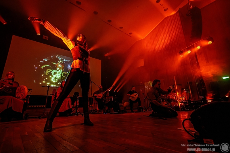 2025-11-04-Percival-Wild-Hunt-Live