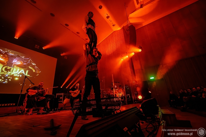 2025-11-04-Percival-Wild-Hunt-Live