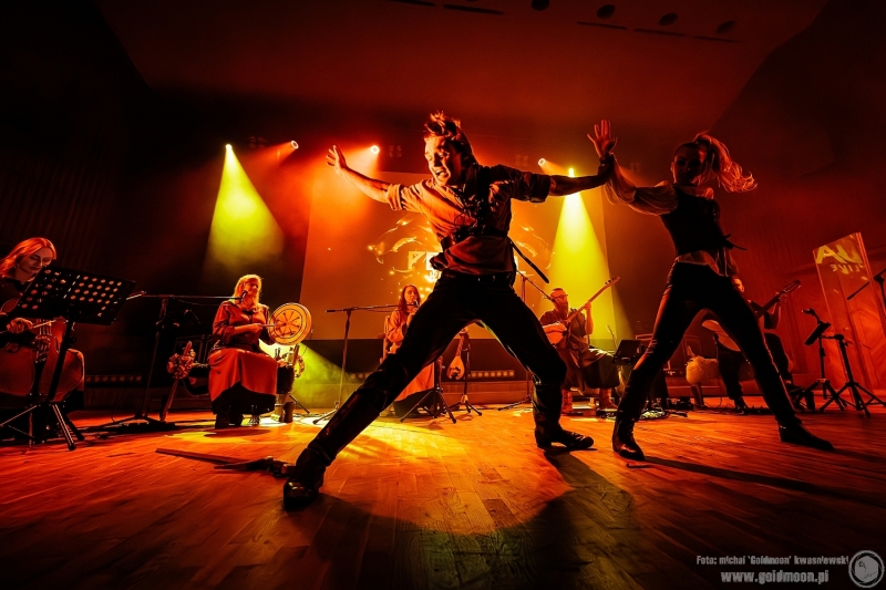 2025-11-04-Percival-Wild-Hunt-Live