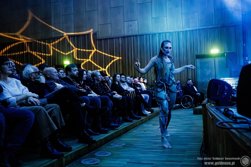 2025-11-04-Percival-Wild-Hunt-Live