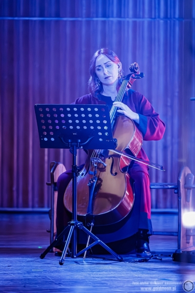 2025-11-04-Percival-Wild-Hunt-Live