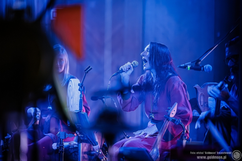 2025-11-04-Percival-Wild-Hunt-Live