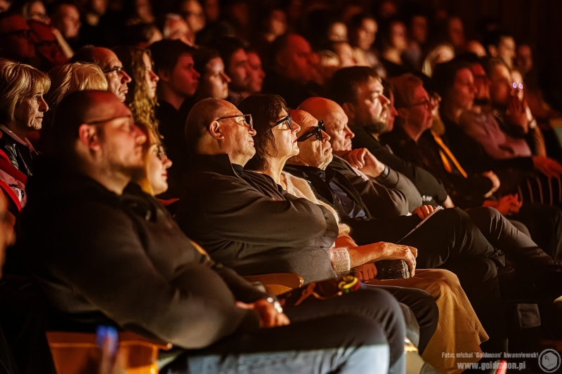 2025-11-04-Percival-Wild-Hunt-Live