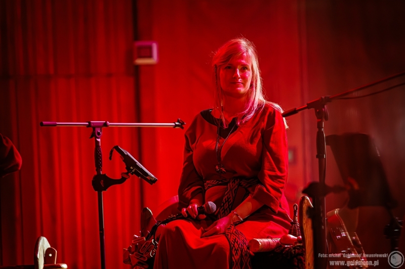 2025-11-04-Percival-Wild-Hunt-Live