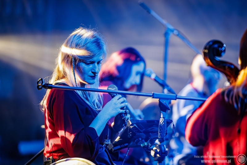 2025-11-04-Percival-Wild-Hunt-Live