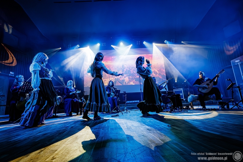 2025-11-04-Percival-Wild-Hunt-Live