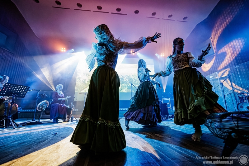 2025-11-04-Percival-Wild-Hunt-Live