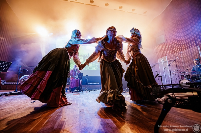 2025-11-04-Percival-Wild-Hunt-Live