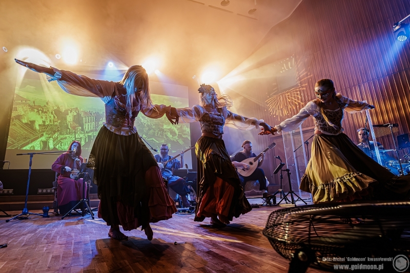 2025-11-04-Percival-Wild-Hunt-Live