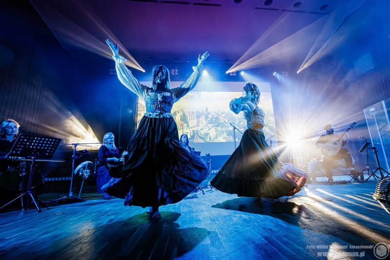 2025-11-04-Percival-Wild-Hunt-Live