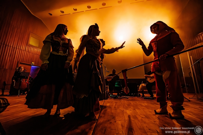 2025-11-04-Percival-Wild-Hunt-Live