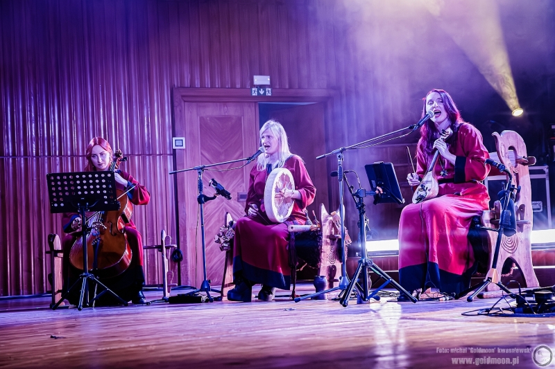 2025-11-04-Percival-Wild-Hunt-Live