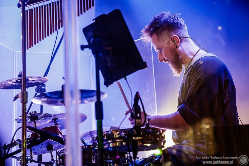 2025-11-04-Percival-Wild-Hunt-Live