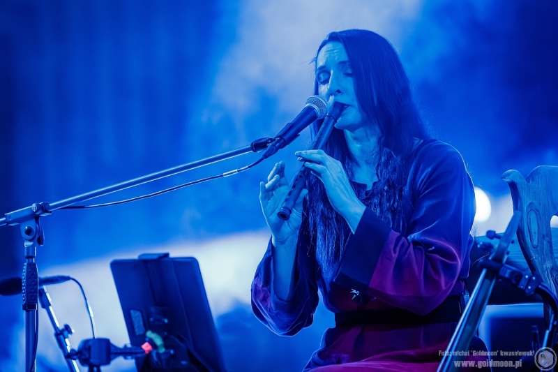 2025-11-04-Percival-Wild-Hunt-Live