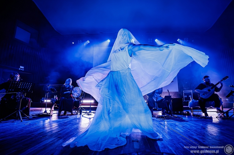 2025-11-04-Percival-Wild-Hunt-Live