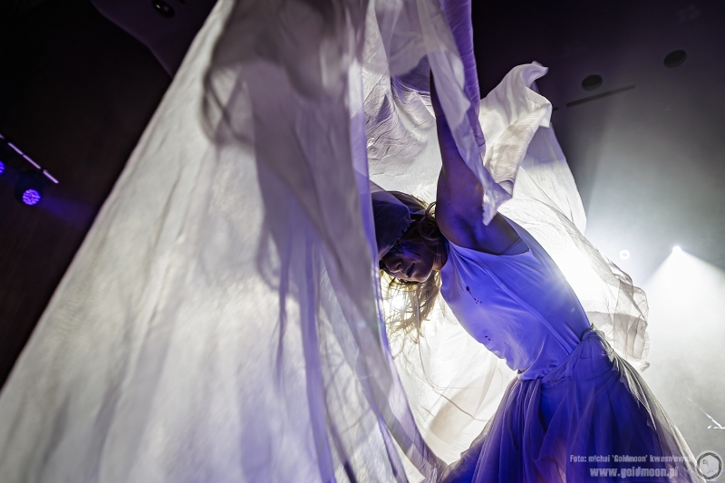 2025-11-04-Percival-Wild-Hunt-Live