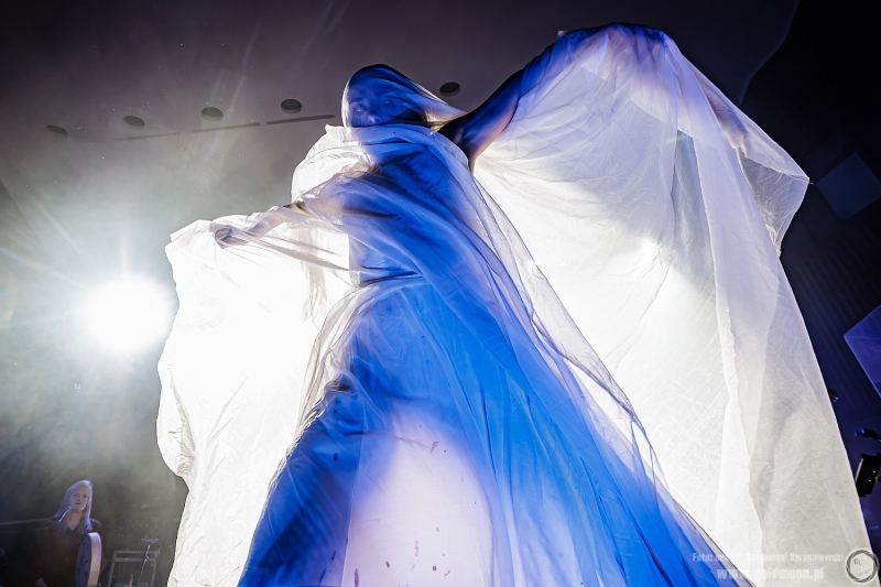 2025-11-04-Percival-Wild-Hunt-Live