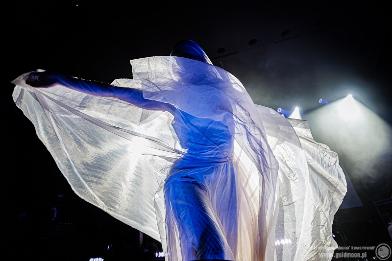 2025-11-04-Percival-Wild-Hunt-Live