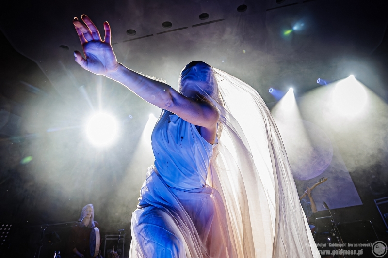 2025-11-04-Percival-Wild-Hunt-Live