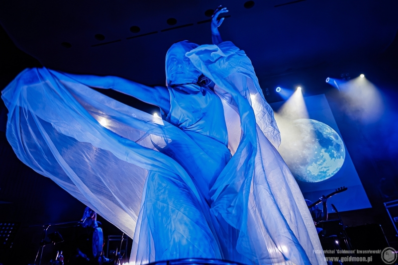 2025-11-04-Percival-Wild-Hunt-Live