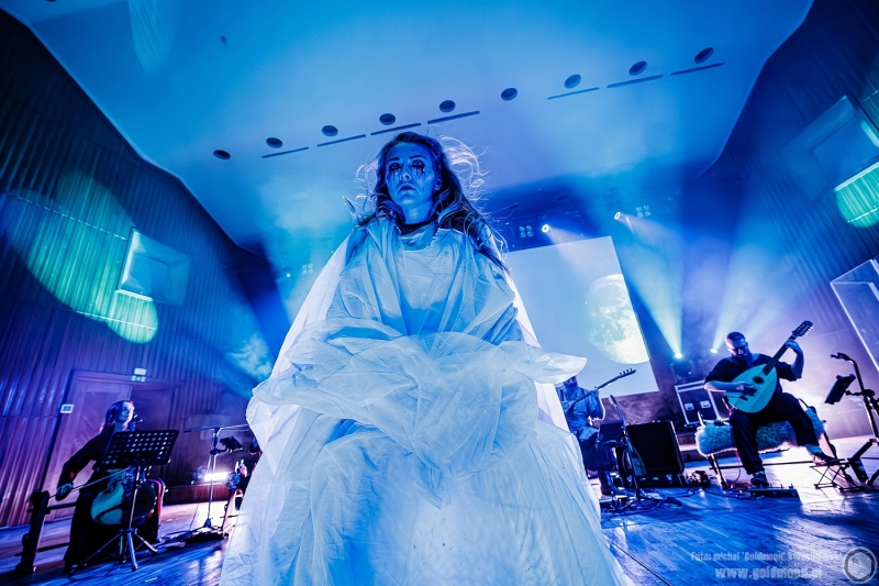 2025-11-04-Percival-Wild-Hunt-Live