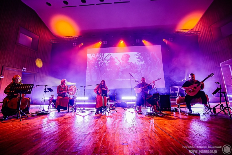 2025-11-04-Percival-Wild-Hunt-Live