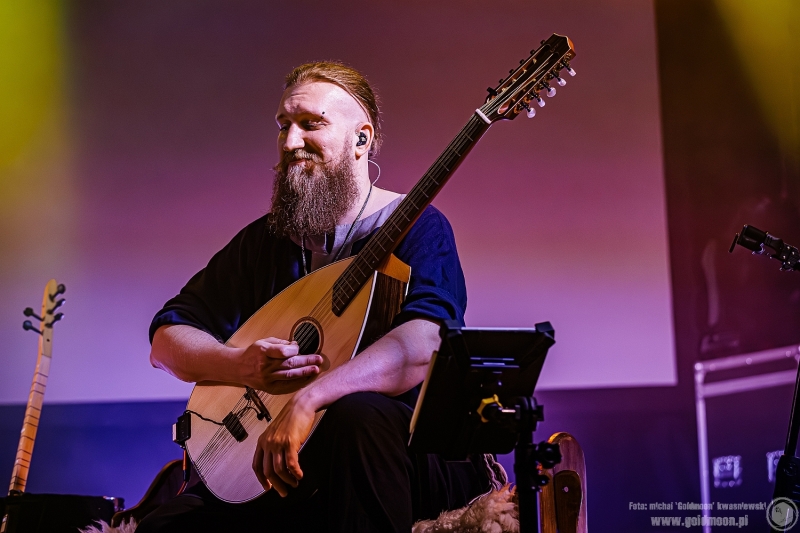 2025-11-04-Percival-Wild-Hunt-Live