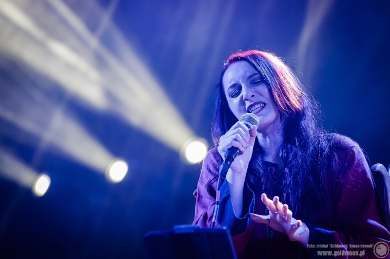 2025-11-04-Percival-Wild-Hunt-Live