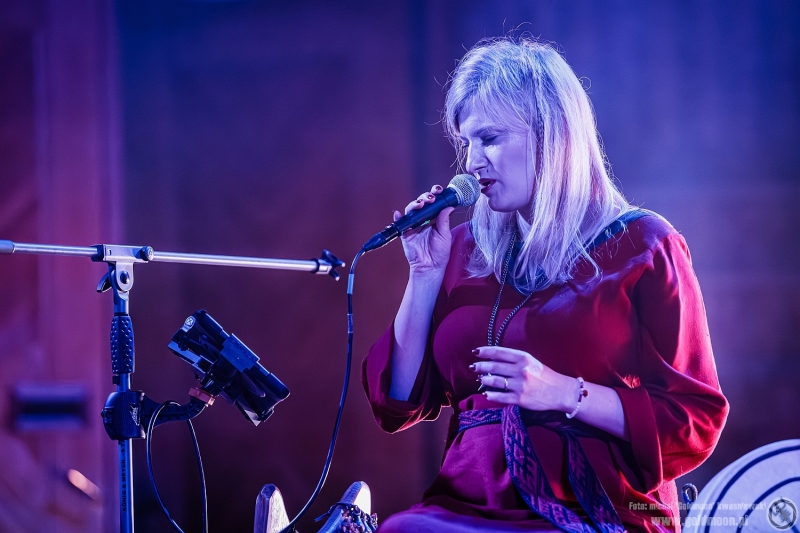 2025-11-04-Percival-Wild-Hunt-Live