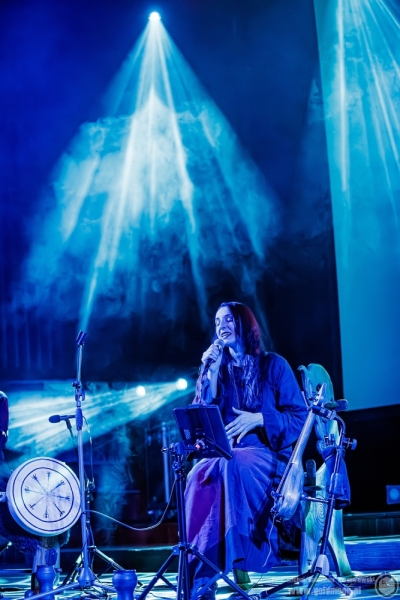 2025-11-04-Percival-Wild-Hunt-Live