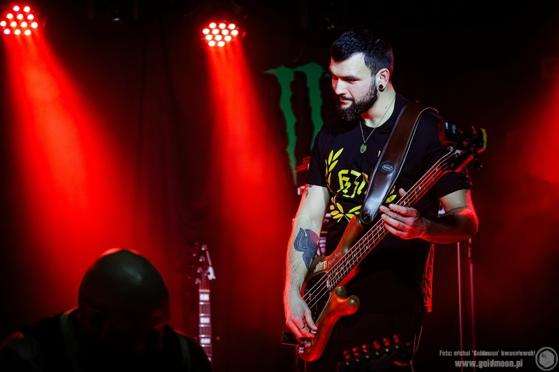 2025-11-08-No-One-Leaves